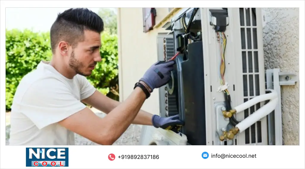 AC Services In Thane.webp